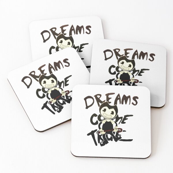 Item preview, New Design And I Like It designed and sold by JamesPanache.