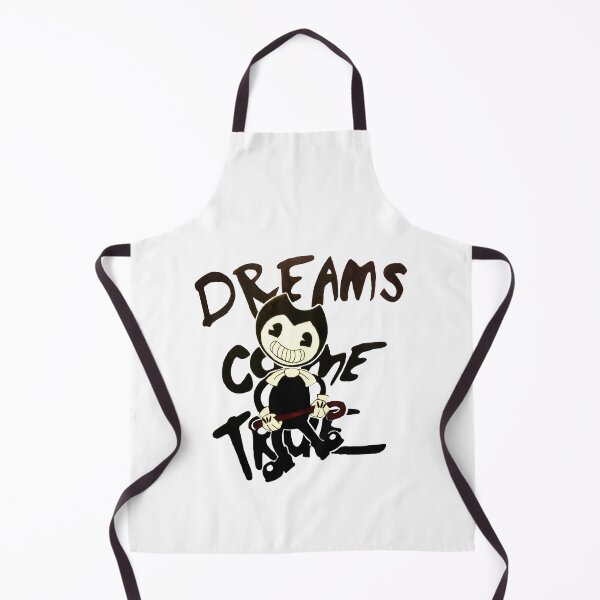 Item preview, New Design And I Like It designed and sold by JamesPanache.