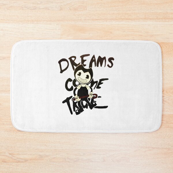 Item preview, New Design And I Like It designed and sold by JamesPanache.