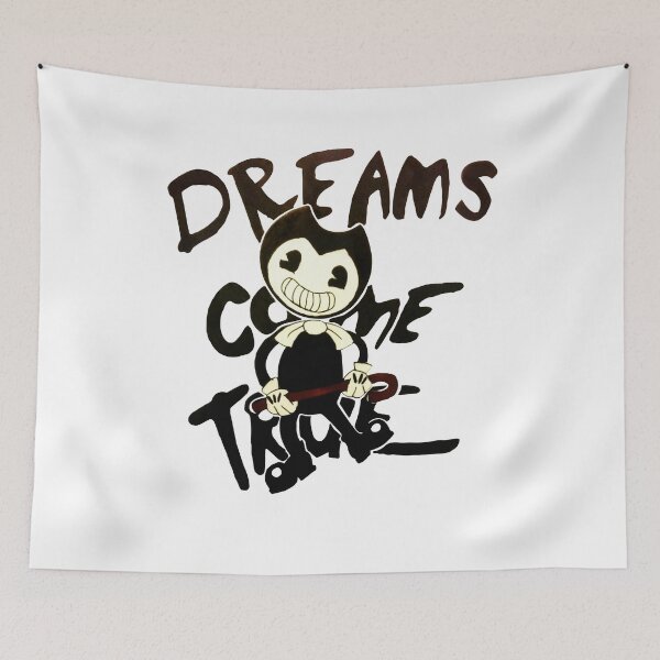Item preview, New Design And I Like It designed and sold by JamesPanache.