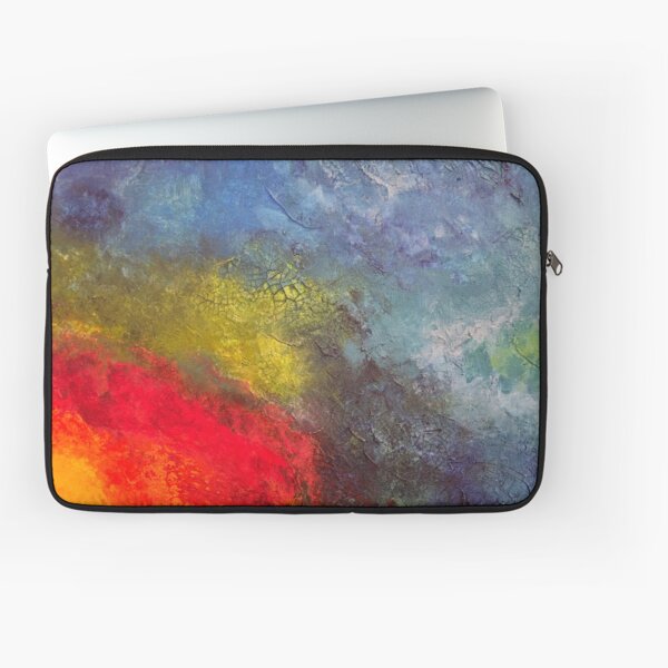 Item preview, Hot and Cold designed and sold by Bold Colour Art.