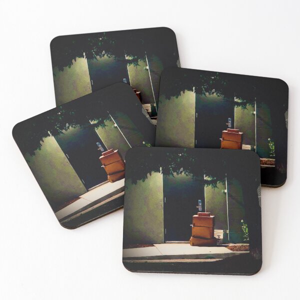 Item preview, Stacked Boxes designed and sold by AlwaysHollyJo.
