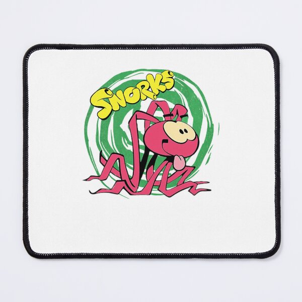 Item preview, Film and Characters designed and sold by Hitthebooks.