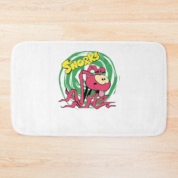 Item preview, Film and Characters designed and sold by Hitthebooks.