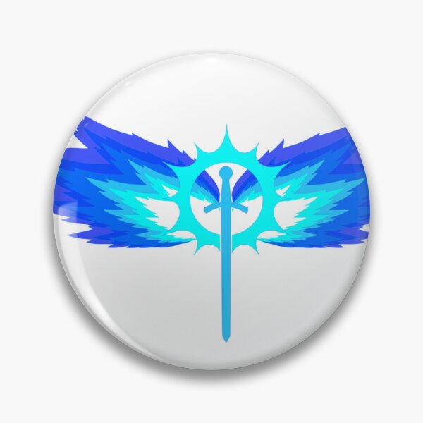 Item preview, Fiery Virtue(Ethicality) designed and sold by MultiVInhabits.