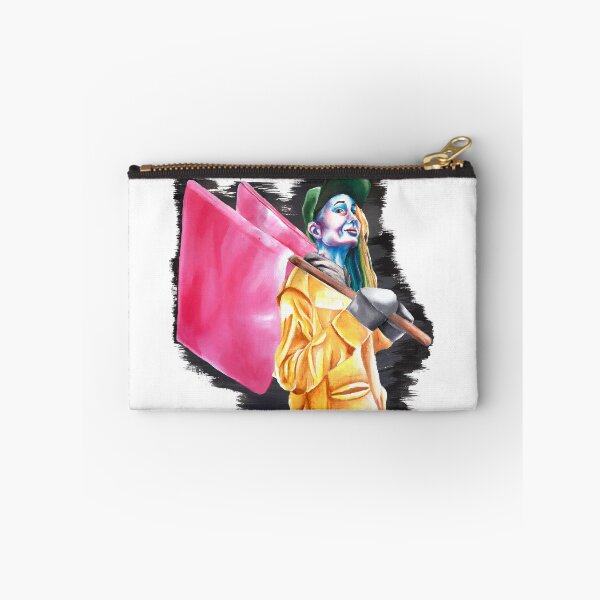 Item preview, Demonstration designed and sold by HZSjostrom.