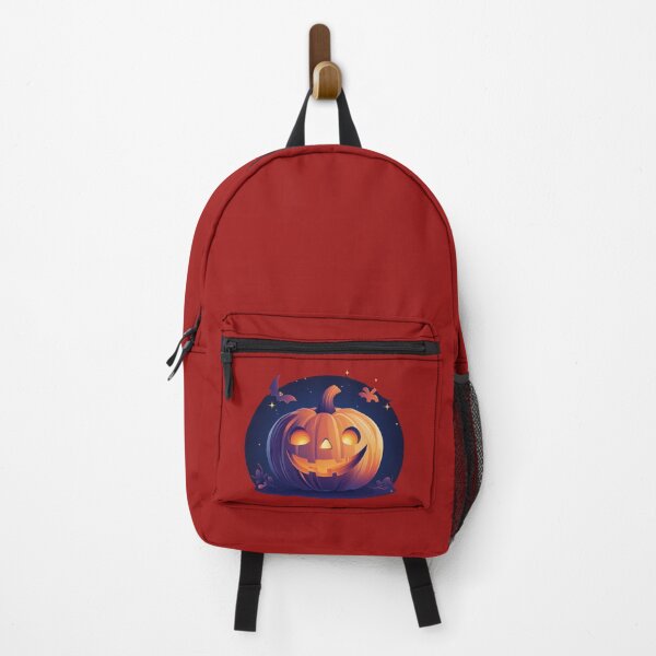 Item preview, Hello Halloween 2024 designed and sold by ThaiArtShop.