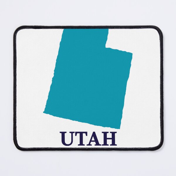 Item preview, Utah don’t mess with the best  designed and sold by KingofClubs8.