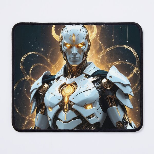 Item preview, The Cosmic Matrix: A Symphony of Astral designed and sold by Ahlaena.
