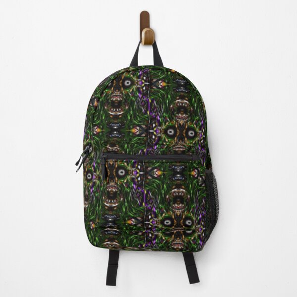 Item preview, Carnagecopia. designed and sold by As-We-Decay.