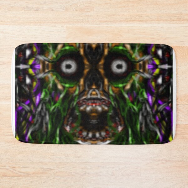 Item preview, Carnagecopia. designed and sold by As-We-Decay.