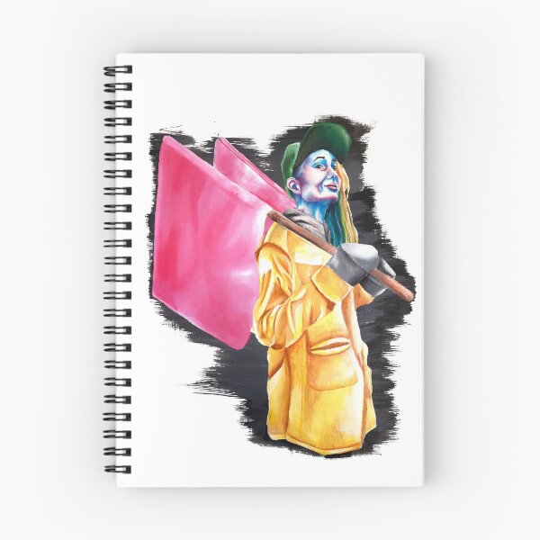 Item preview, Demonstration designed and sold by HZSjostrom.