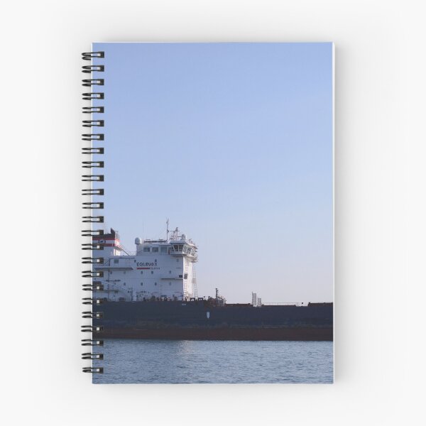 Item preview, MV Captain Henry Jackman III designed and sold by kry.ative.