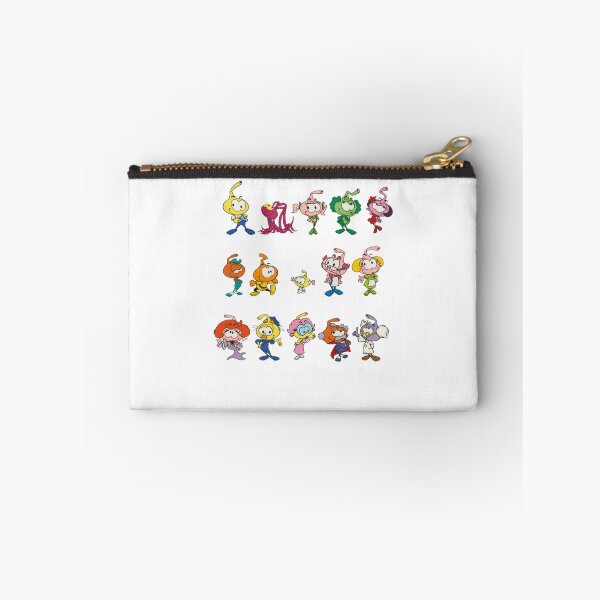 Item preview, Friends and  Characters designed and sold by Hitthebooks.