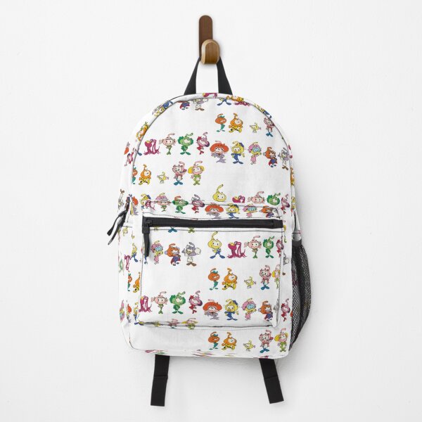 Item preview, Friends and  Characters designed and sold by Hitthebooks.