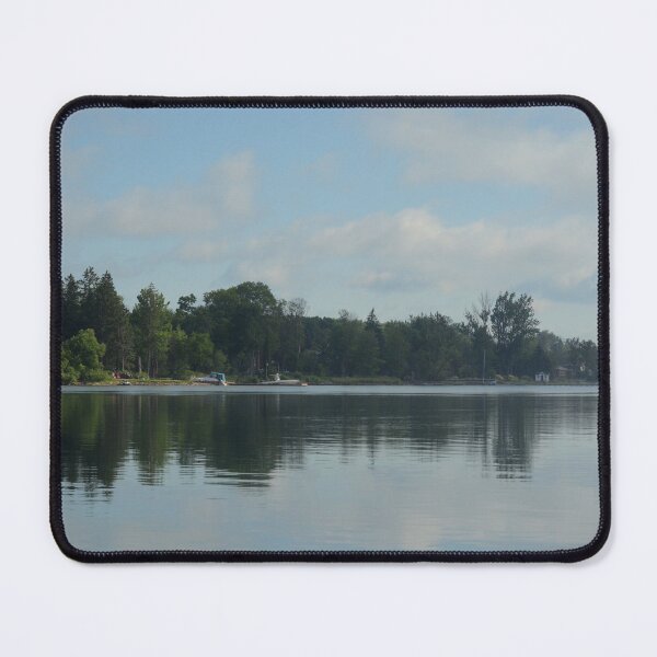 Item preview, St. Mary's River Serenity designed and sold by kry.ative.