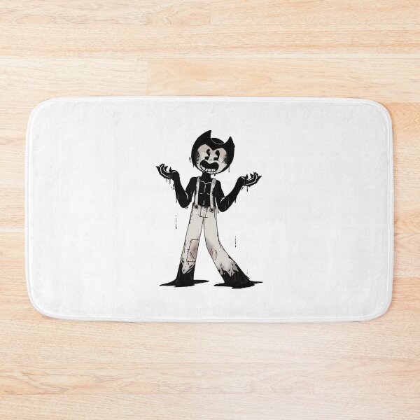 Item preview, Sammy Lawrence designed and sold by JamesPanache.