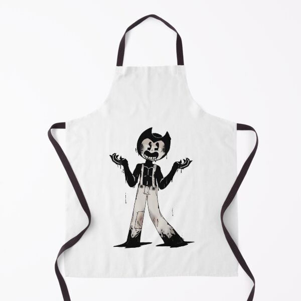 Item preview, Sammy Lawrence designed and sold by JamesPanache.