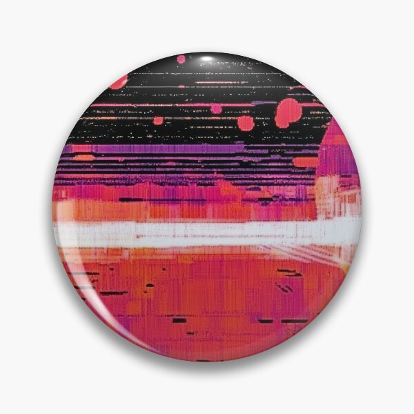 Item preview, Digital Horizons designed and sold by CHCOfficial.