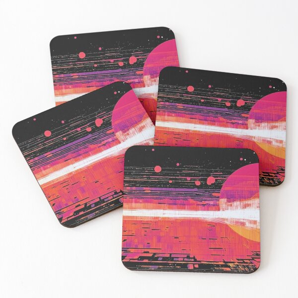 Item preview, Digital Horizons designed and sold by CHCOfficial.
