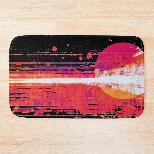 Item preview, Digital Horizons designed and sold by CHCOfficial.