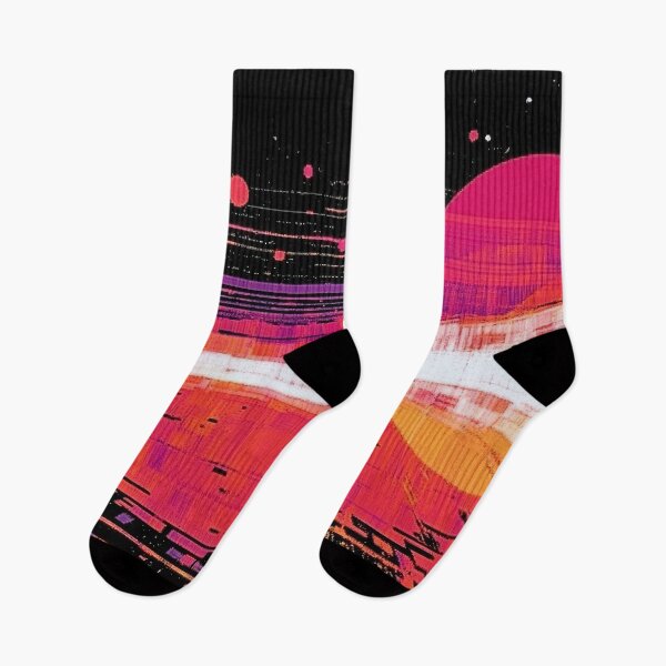 Item preview, Digital Horizons designed and sold by CHCOfficial.