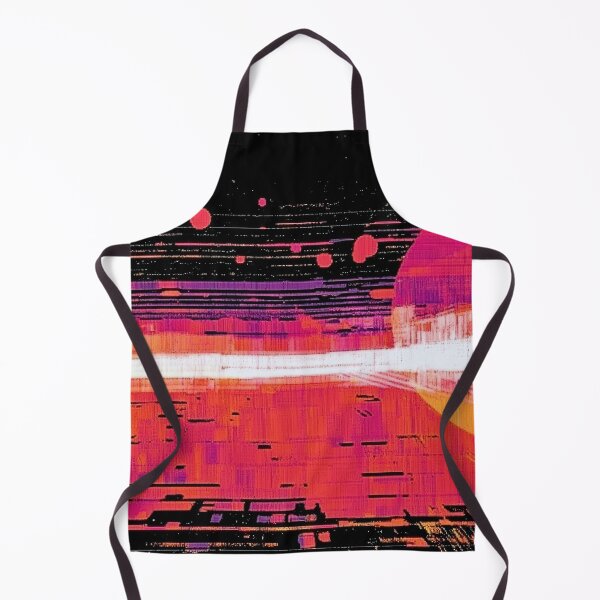 Item preview, Digital Horizons designed and sold by CHCOfficial.