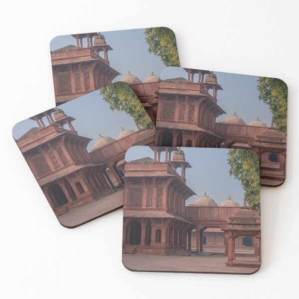 Item preview, _SSK8850 The Historic Era designed and sold by Sunil Kapadia.