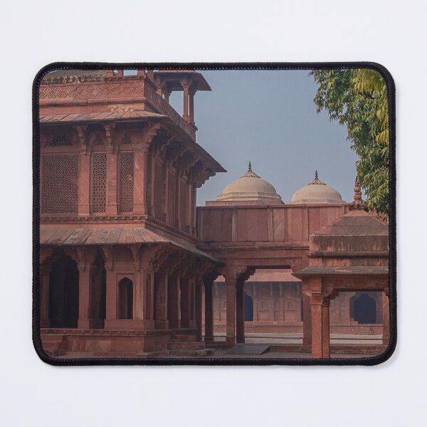 Item preview, _SSK8850 The Historic Era designed and sold by Sunil Kapadia.