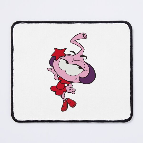 Item preview, Girl And Her Color designed and sold by Hitthebooks.