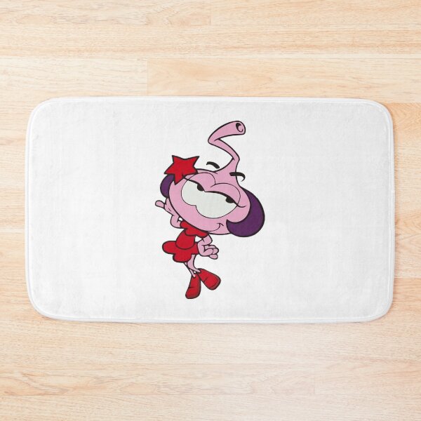Item preview, Girl And Her Color designed and sold by Hitthebooks.
