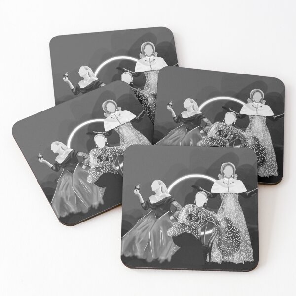 Item preview, Adele Oh My God - FanArt designed and sold by SebastianCam21.
