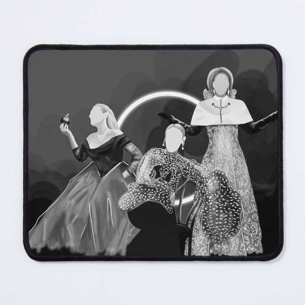 Item preview, Adele Oh My God - FanArt designed and sold by SebastianCam21.