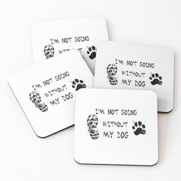Item preview, I'm not going... designed and sold by FuFek.