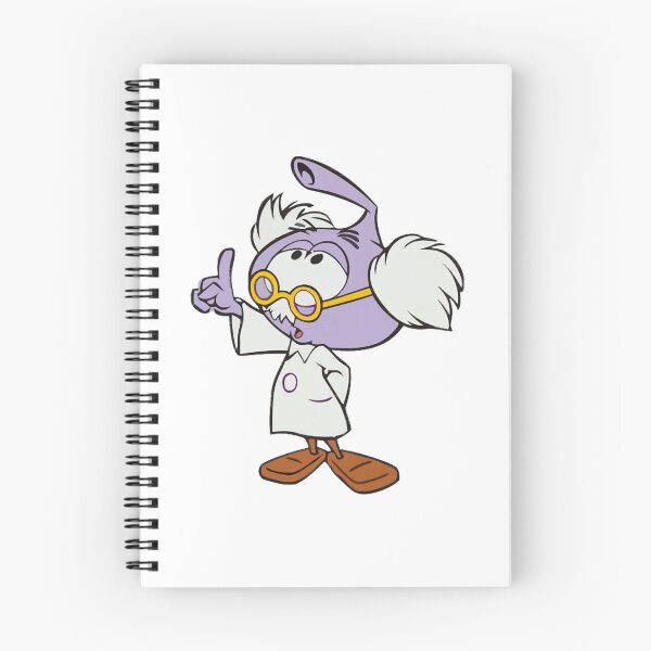 Item preview, GrandFather Is Something designed and sold by Hitthebooks.