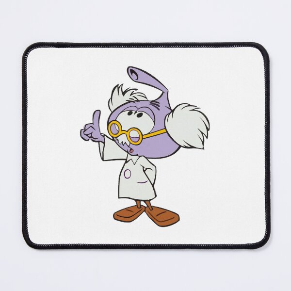 Item preview, GrandFather Is Something designed and sold by Hitthebooks.