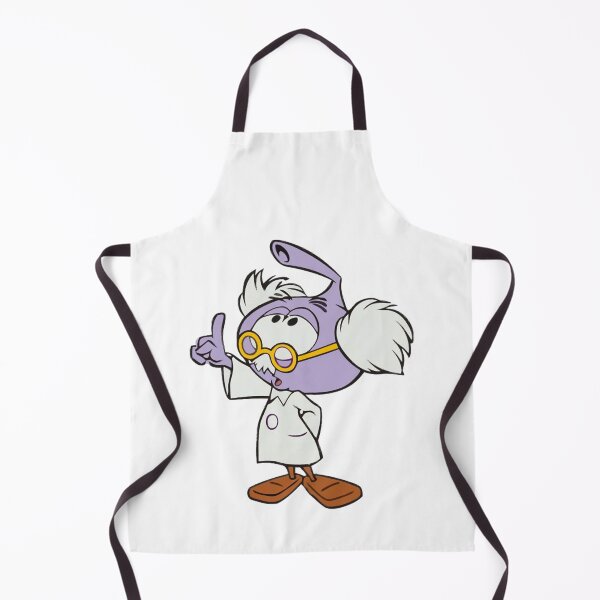Item preview, GrandFather Is Something designed and sold by Hitthebooks.