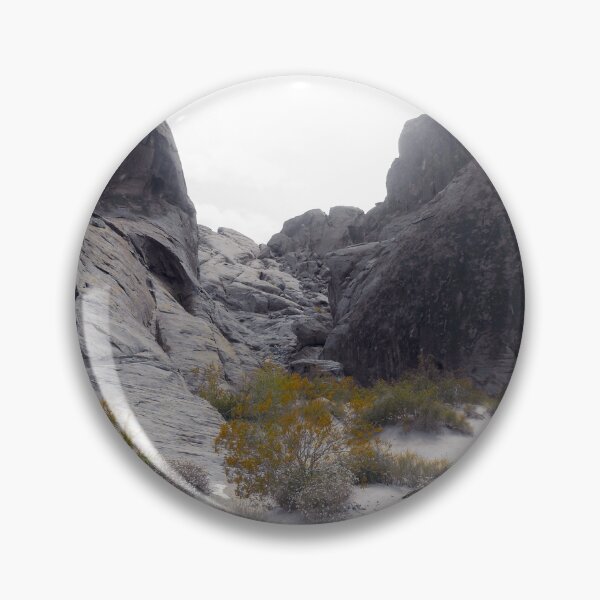 Item preview, old west designed and sold by vogtvisions.
