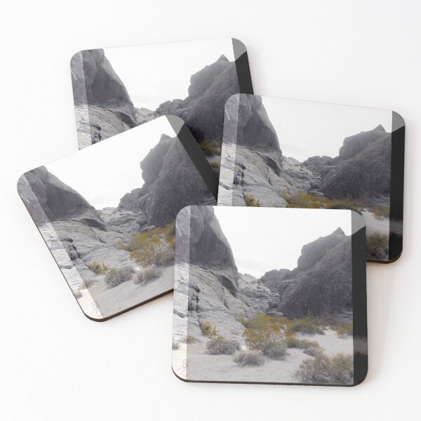 Item preview, old west designed and sold by vogtvisions.