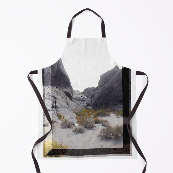 Item preview, old west designed and sold by vogtvisions.