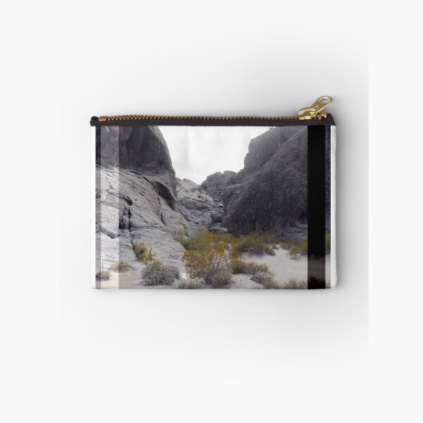 Item preview, old west designed and sold by vogtvisions.