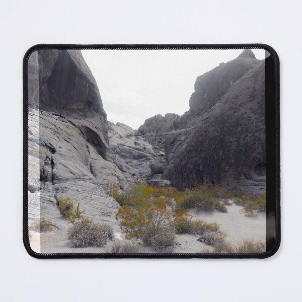 Item preview, old west designed and sold by vogtvisions.