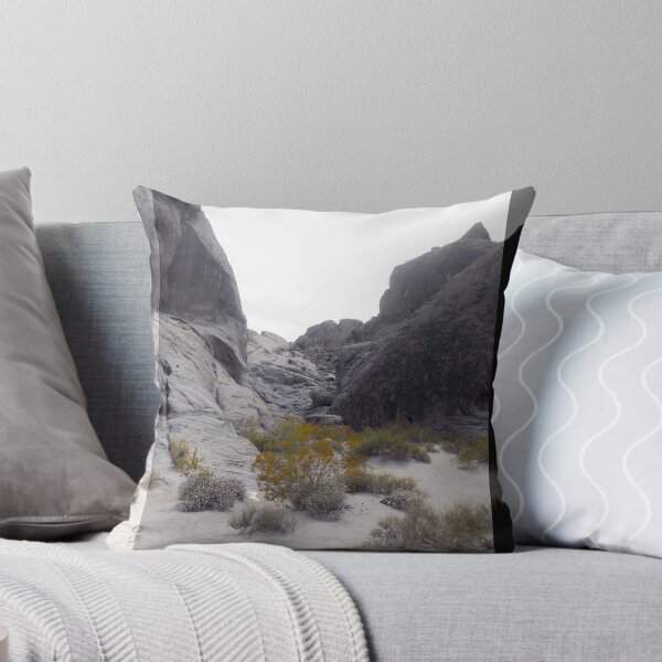 Item preview, old west designed and sold by vogtvisions.
