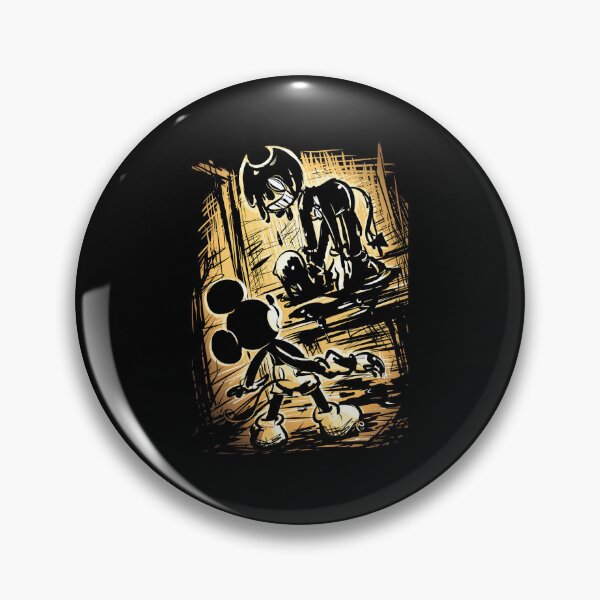Item preview, So Art Of Me I Think It designed and sold by JamesPanache.