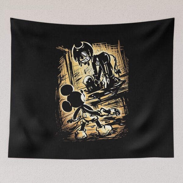 Item preview, So Art Of Me I Think It designed and sold by JamesPanache.