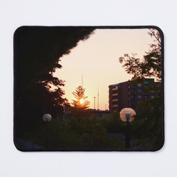 Item preview, Civic Centre IV designed and sold by kry.ative.