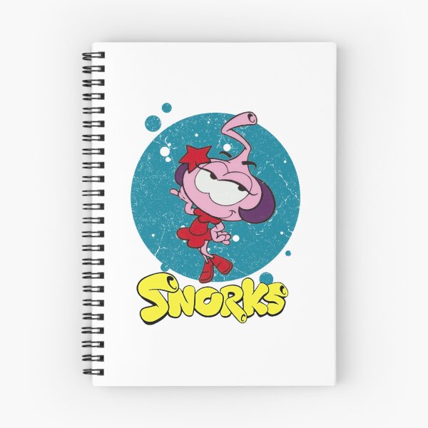 Item preview, Into the Colorful  Meet You designed and sold by Hitthebooks.