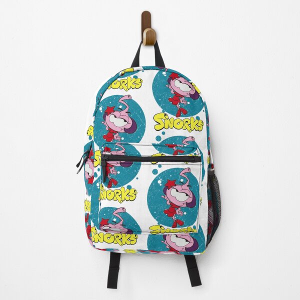 Item preview, Into the Colorful Meet You designed and sold by Hitthebooks.