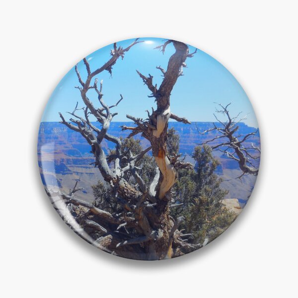 Item preview, twisted tree designed and sold by vogtvisions.