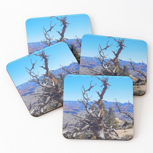Item preview, twisted tree designed and sold by vogtvisions.